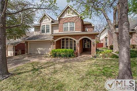 1st image of 7909 Briar Brook Ct