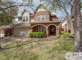 7909 Briar Brook Ct, Dallas, TX 75218
