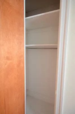 Rented by Swythe, Inc. | media 2