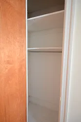 Rented by Swythe, Inc.