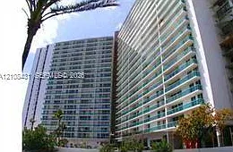 100 Bayview Dr #1904