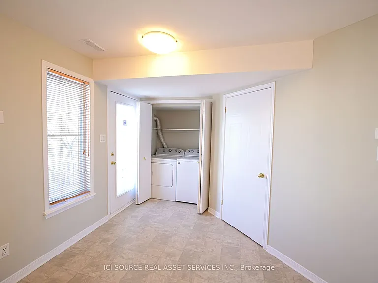 4516 Harper Ave — Photo 5