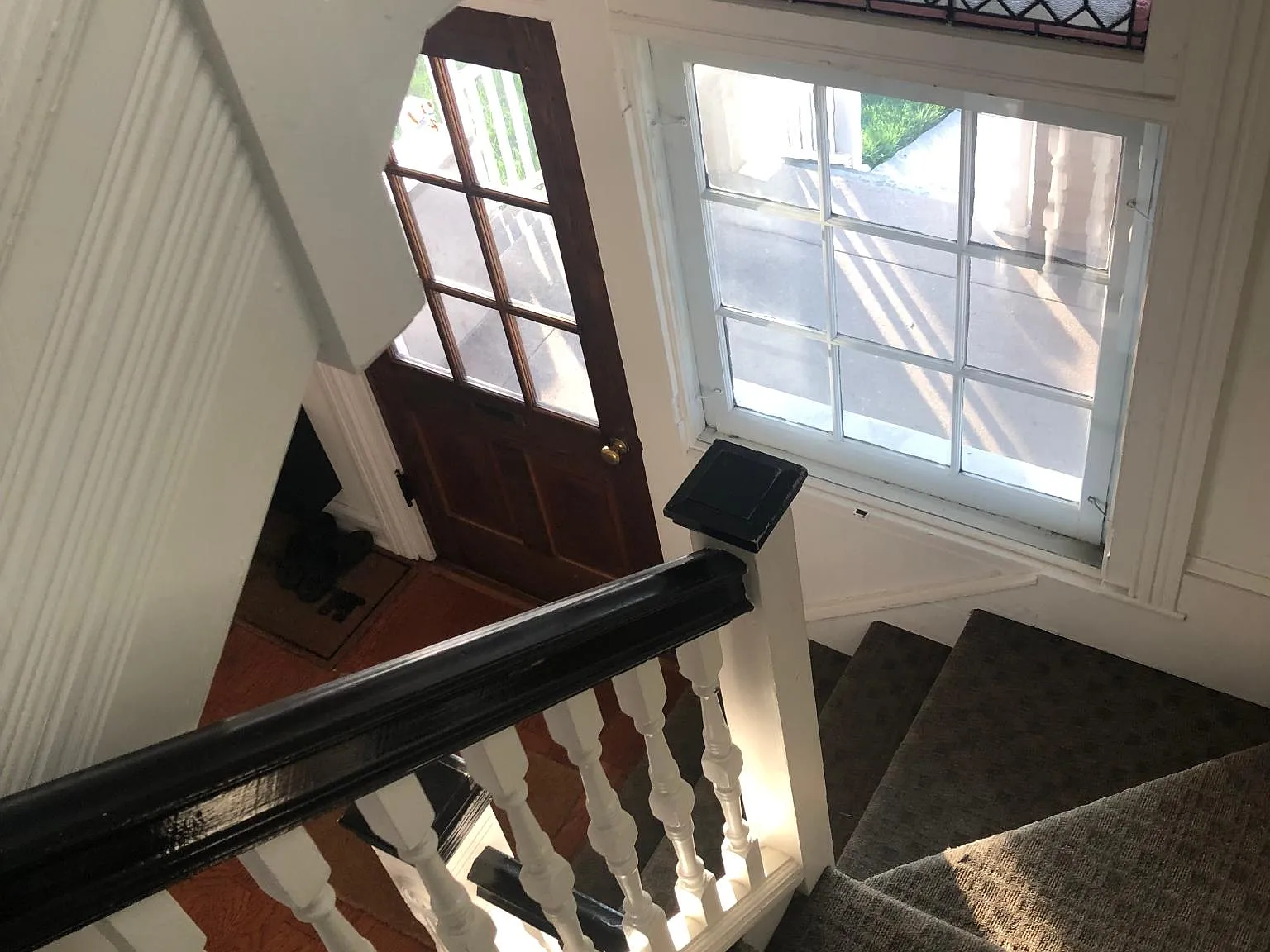 Studio, 500 sqft, $1,800 — Photo 3