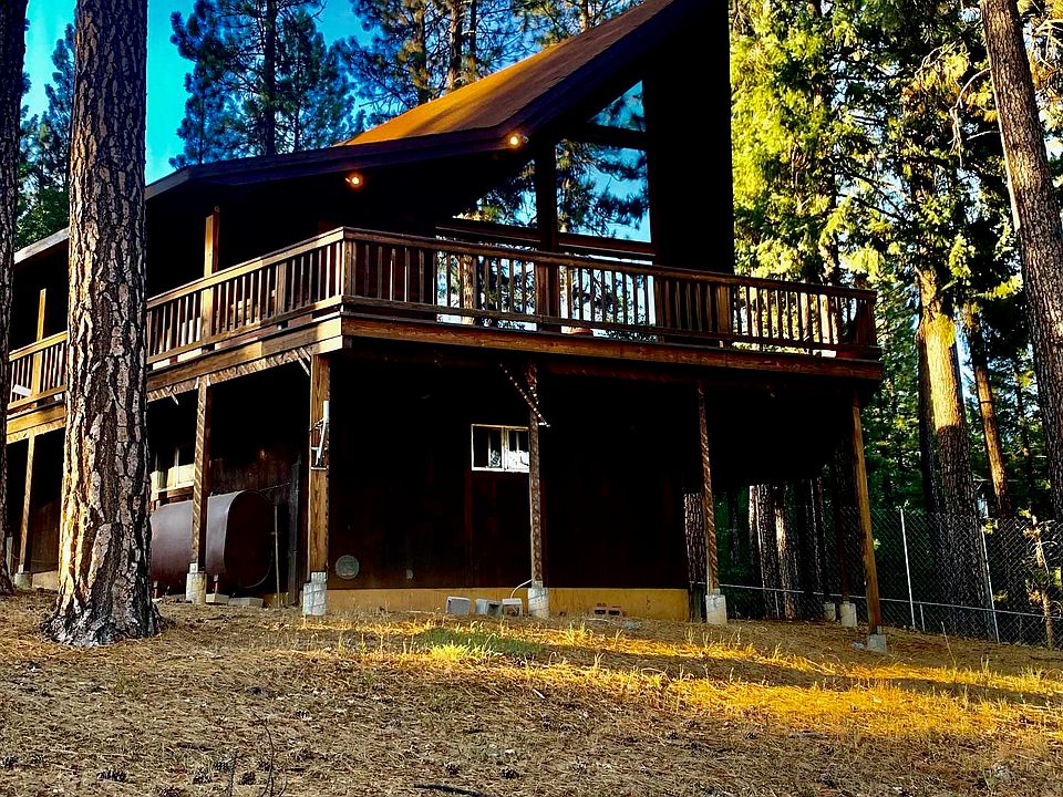 1st image of 498 Carol Ln W