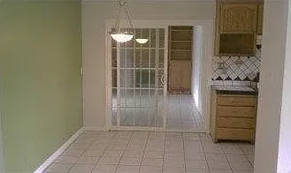 669 Adagio Way — Photo 1