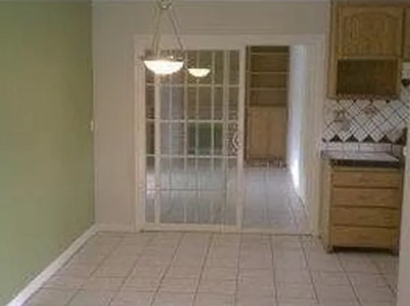 669 Adagio Way, San Jose, CA 95111