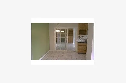 669 Adagio Way Photo 1