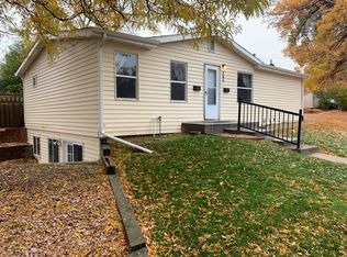 705 Maple St STE A, Fort Collins, CO 80521