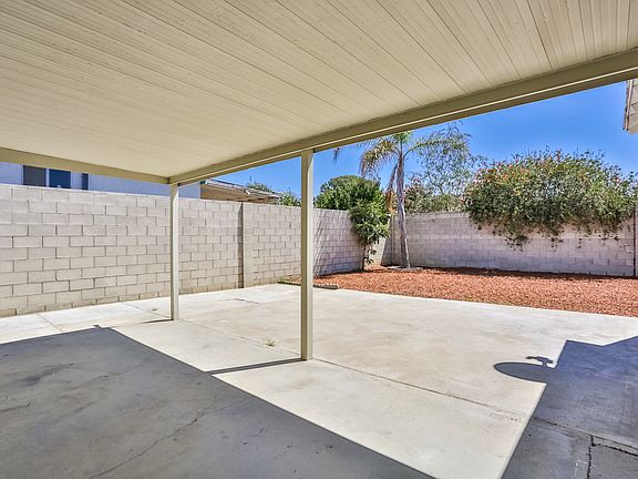 5th image of 3545 Plumbago Ln