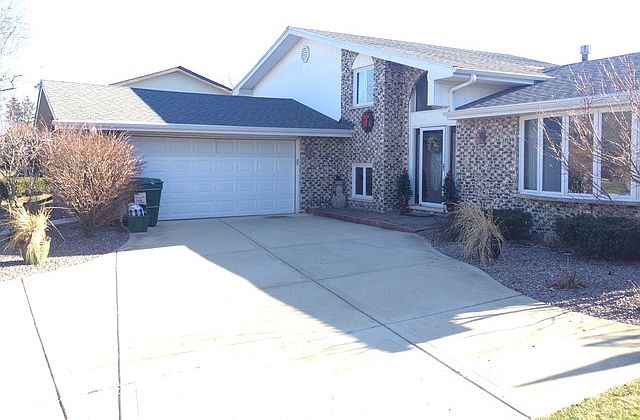 1st image of 11829 Chisholm Trl