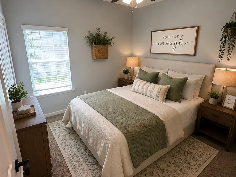 2056 Arden Forest Pl — Photo 9