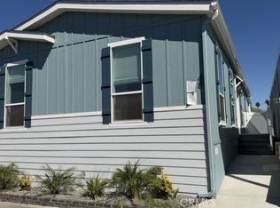3444 Center St #48, Riverside, CA 92501