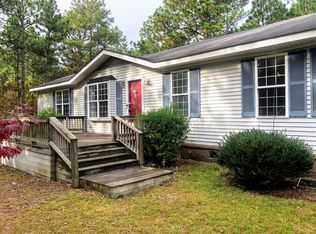 1750 Calks Ferry Rd, Lexington, SC 29073