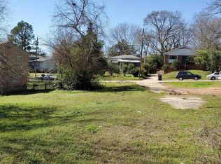 749 Quarry St, Raleigh, NC 27601