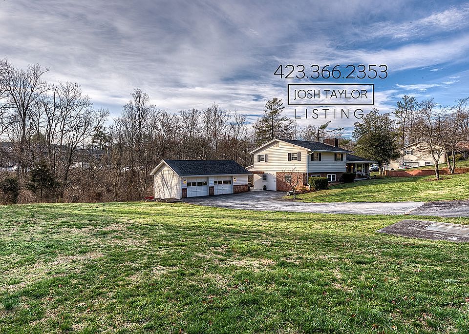 1st image of 801 Vance Dr