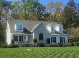 None Available, Berlin, MD 21811
