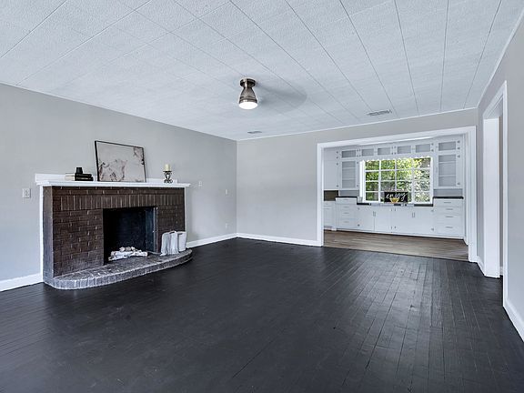 5th image of 1207 Lettie St