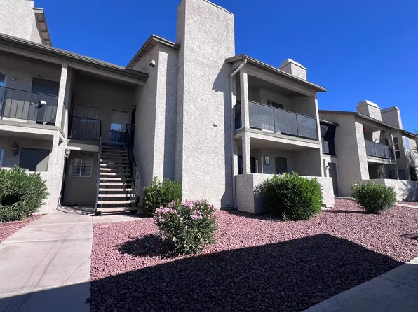 2961 Country Manor Ln APT 131, Las Vegas, NV 89115