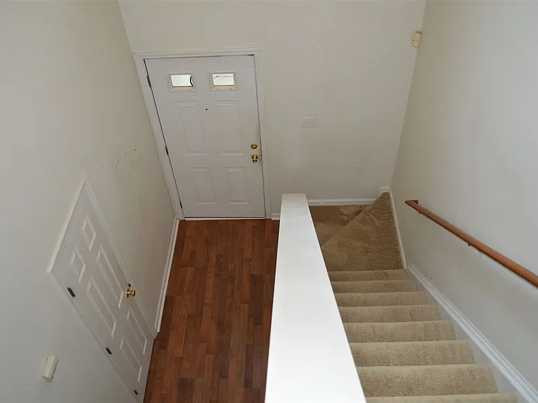 5116 Gable Ridge Dr — Photo 3