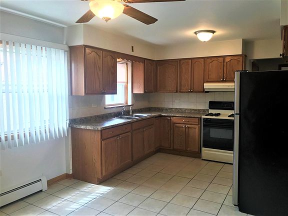 2nd image of 7553 W Belmont Ave APT 1S