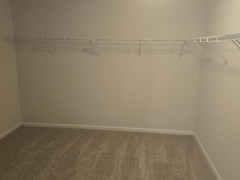 1971 Amberly Dr — Photo 11
