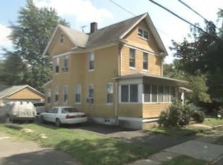 235 River Rd, New Milford, NJ 07646