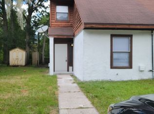 7675 Jana Ln S, Jacksonville, FL 32210