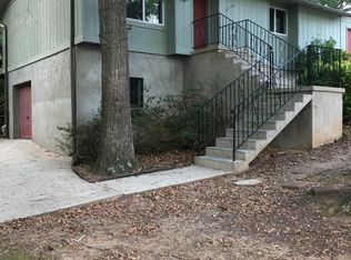 808 Townes St #B, Greenville, SC 29609