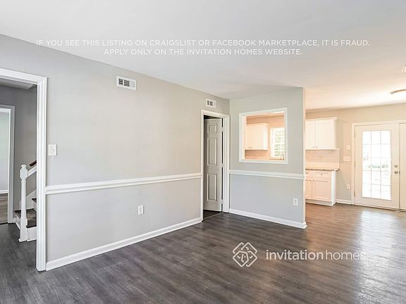 5th image of 7105 Lea Wood Ln