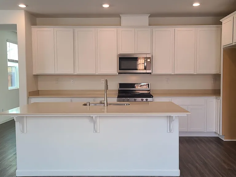 3226 Dragonfly Way — Photo 8
