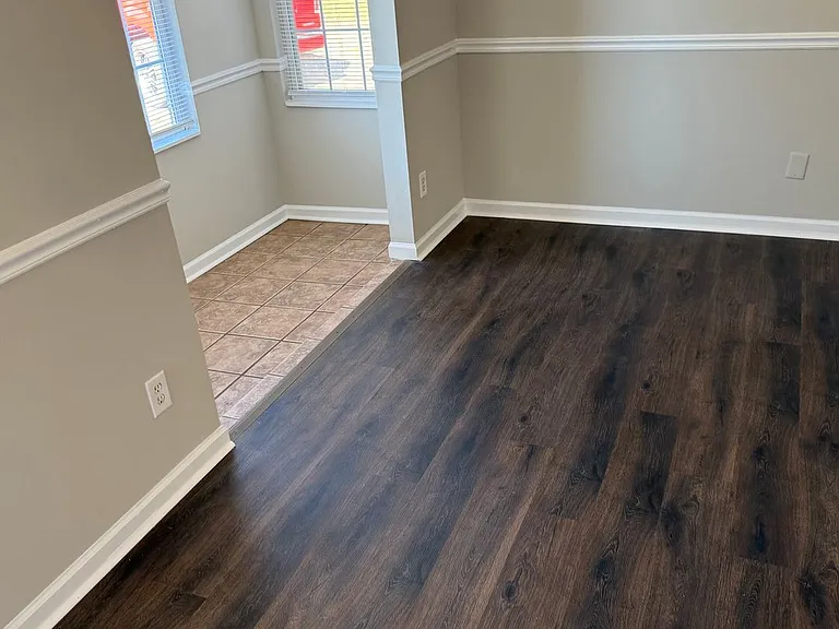1551 Ridgemont Dr — Photo 19