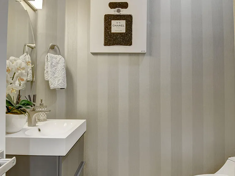 921 Osceola Dr #4 — Photo 29