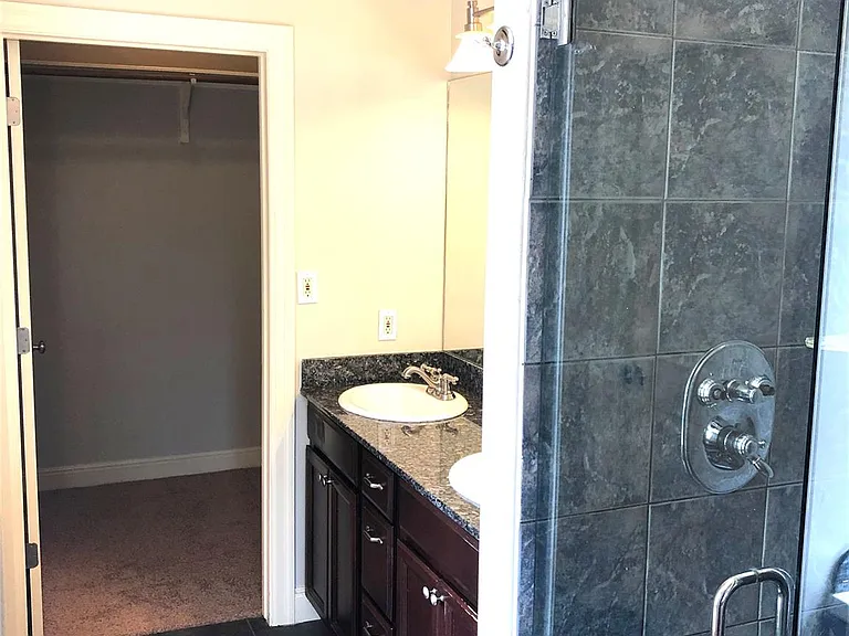 5315 Duval St #A — Photo 12