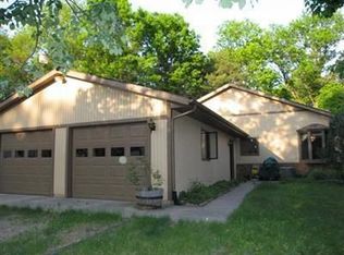 7805 3rd St, Mattawan, MI 49071