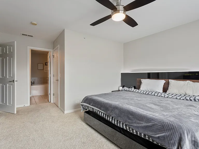 106 Creekbend Ct #106 — Photo 13