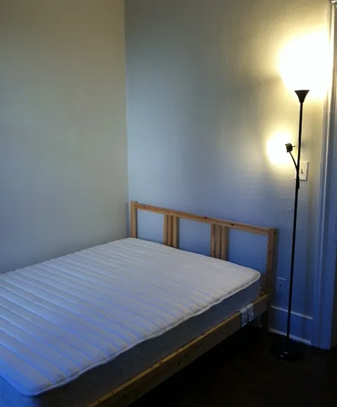 125 Farm St #1 — Photo 11