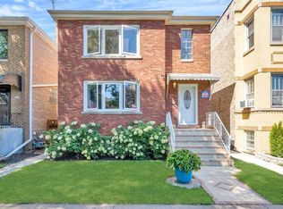 1840 Home Ave UNIT 2, Berwyn, IL 60402
