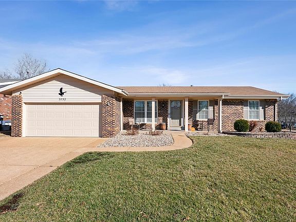 2nd image of 5752 Luffbury Cir