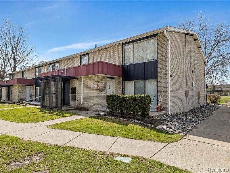 1st image of 8299 Karam Blvd Unit 1