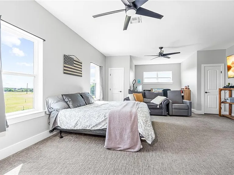 1589 Culpepper Ln — Photo 40