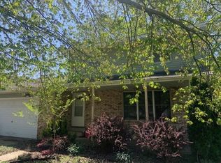 6809 W 25th Ave, Gary, IN 46406