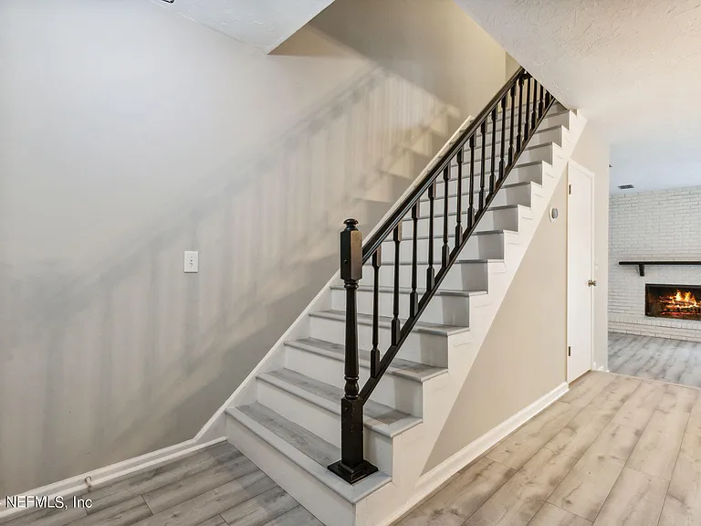 9252 San Jose Blvd #3602 — Photo 17