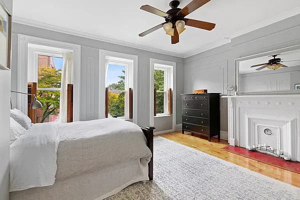 Sold by Douglas Elliman | media 12