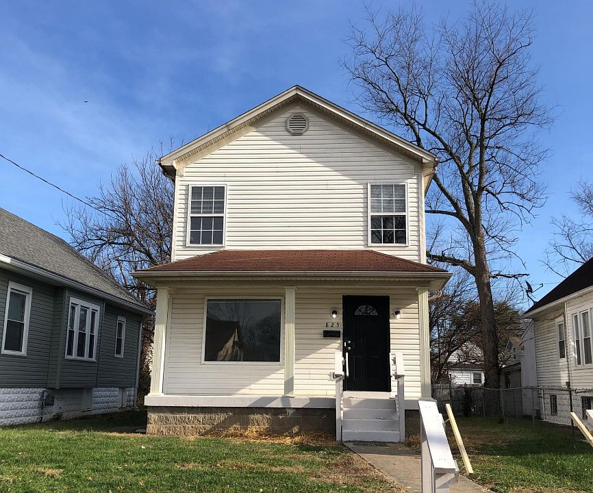 1st image of 825 Dearborn Ave