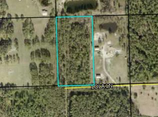 0 Lola Ln, Ormond Beach, FL 32174