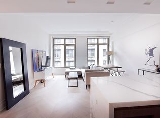 40 Bleecker St #5E, New York, NY