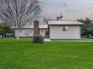 Sparklight, Jacksonville, AL 36265