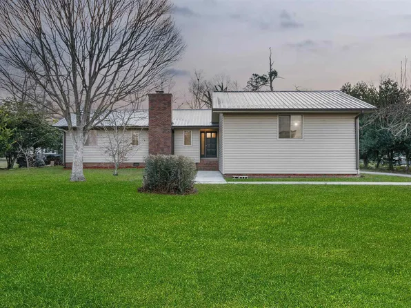 709 5th Ave NE, Jacksonville, AL 36265