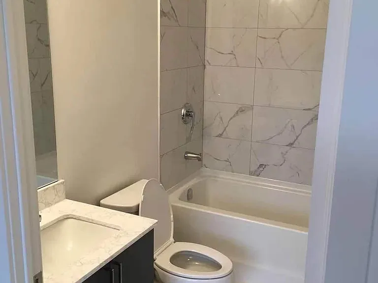 278 Buchanan Dr #702E — Photo 4