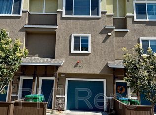 220 Mark Jeffrey Ln, Reno, NV 89503